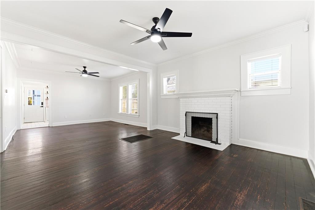 613 Stokeswood Avenue SE