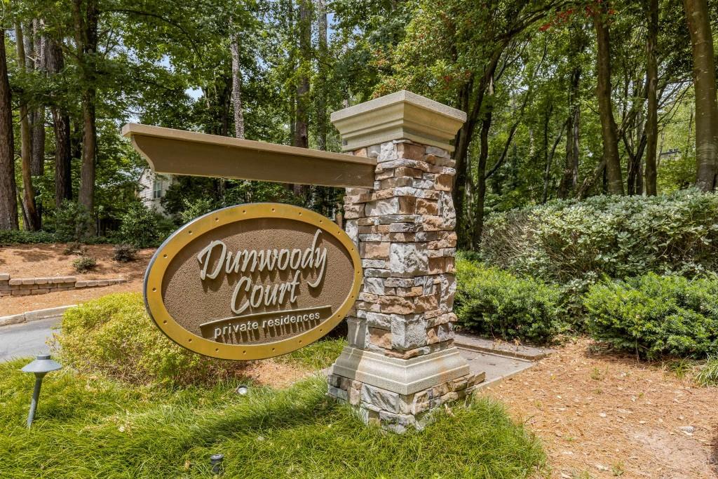 1017 Dunbar Drive