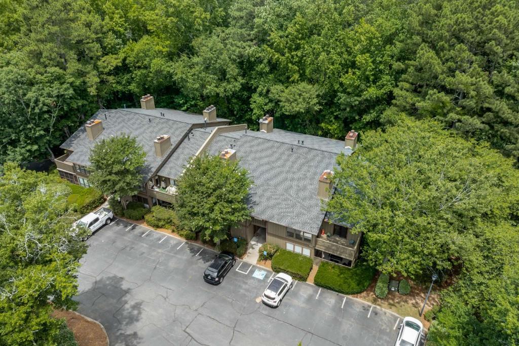 1017 Dunbar Drive