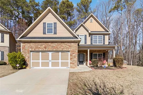 3158 Arbor Oaks Way, Snellville, GA 30039 - MLS#: 7531213