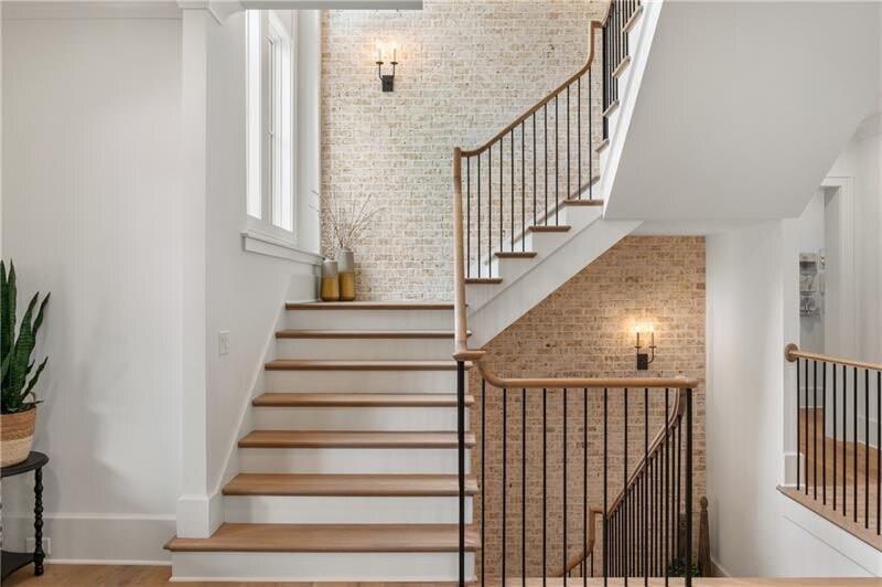 10310 Magnolia Meadow Court