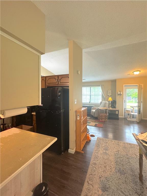168 Lois Street, Calhoun, Georgia image 7