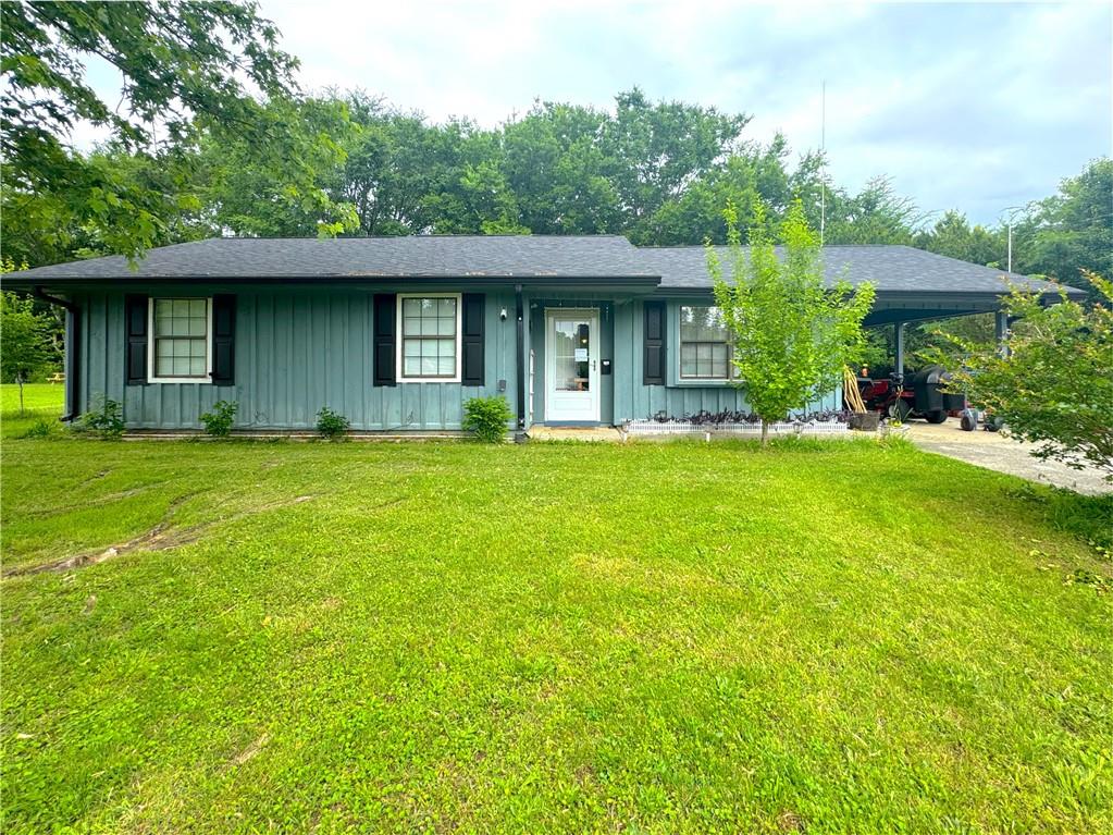 Listing image 1