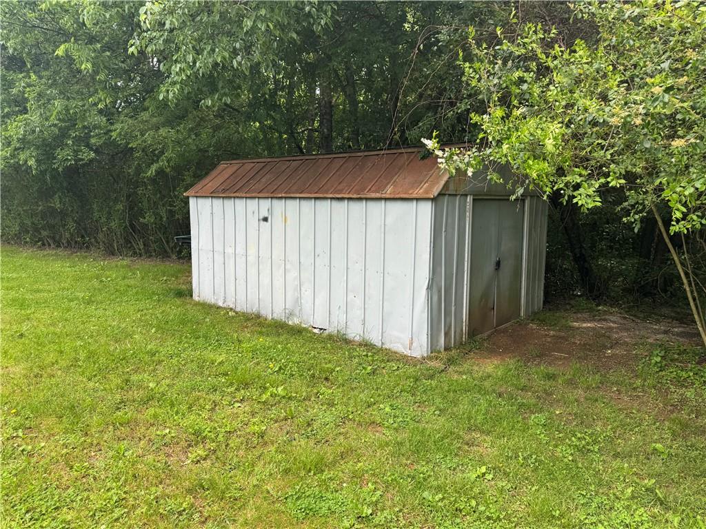 168 Lois Street, Calhoun, Georgia image 22