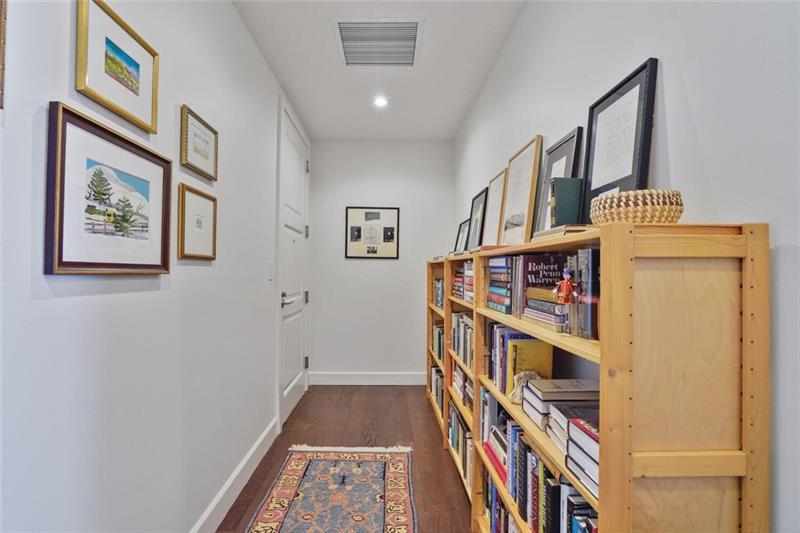 1820 Peachtree Street NW 1008