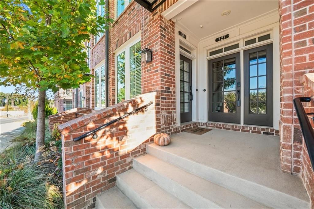 125 Devore Road 203