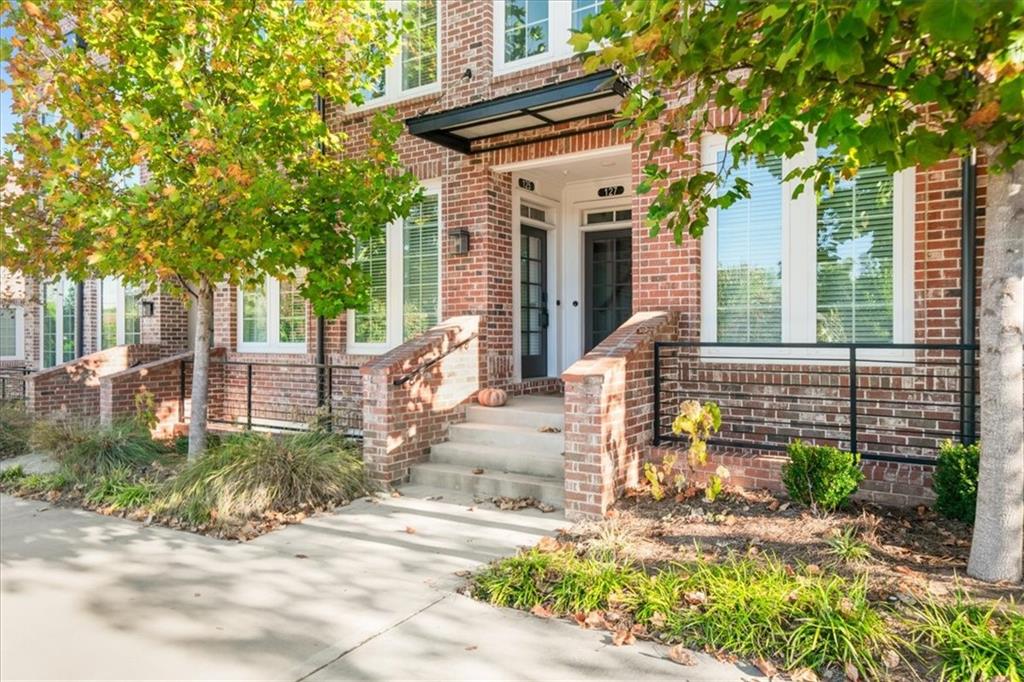 125 Devore Road 203