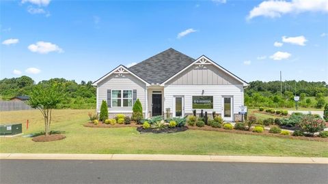 207 Cattle Drive Perry GA 31069