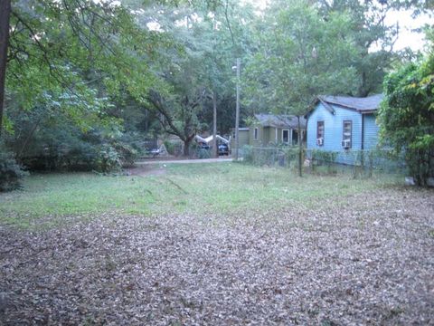 A home in Newnan