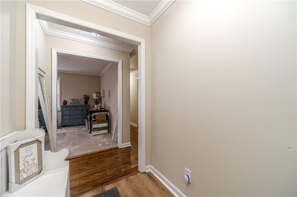 1337 Ewing Chapel Road