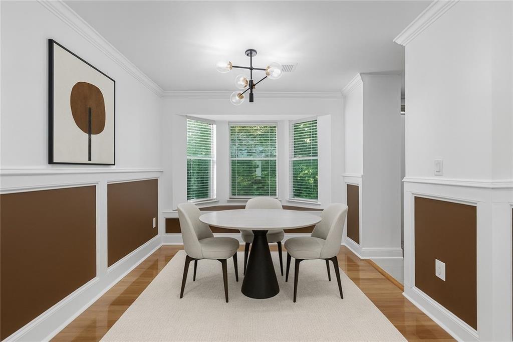 5250 Forest Down Lane