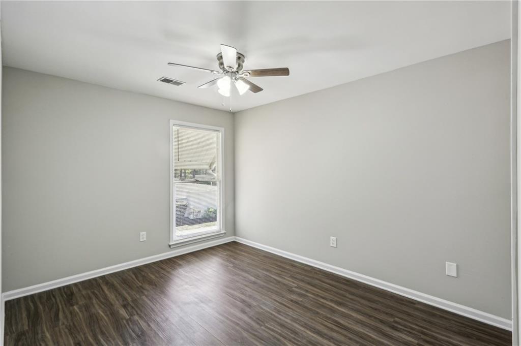 4322 Idlewood Lane, Tucker, Georgia image 17