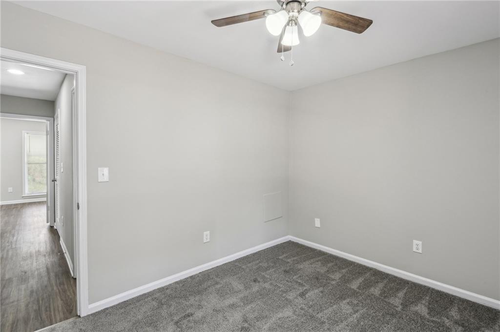 4322 Idlewood Lane, Tucker, Georgia image 20
