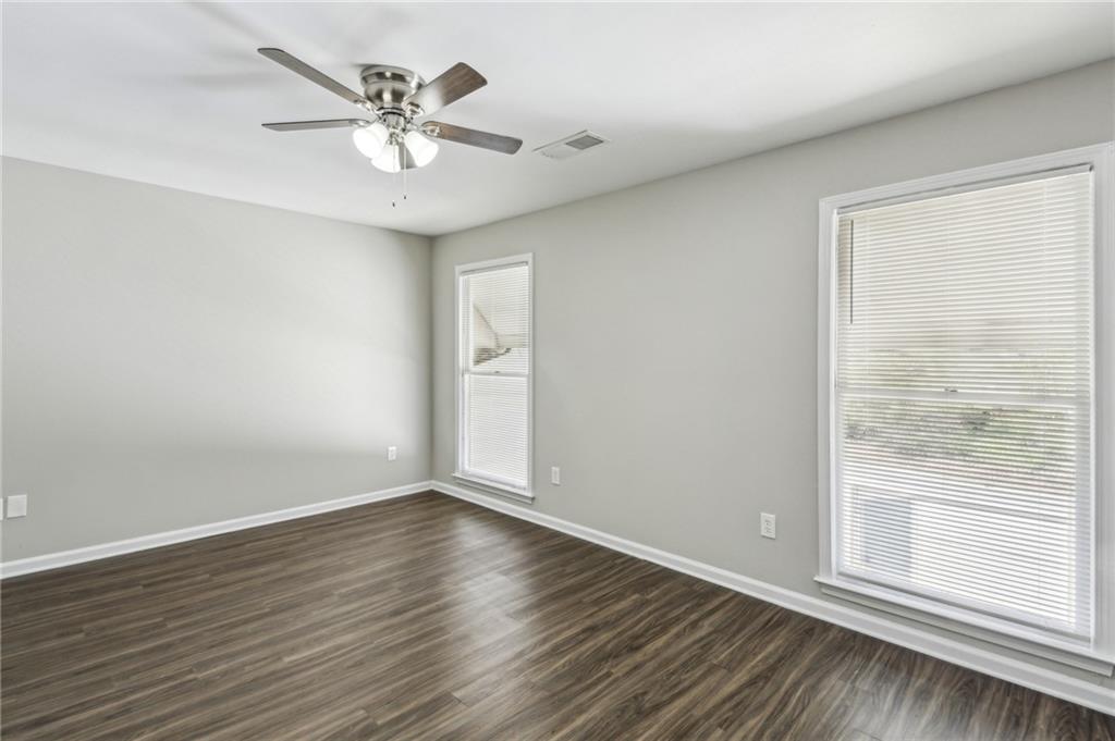 4322 Idlewood Lane, Tucker, Georgia image 22
