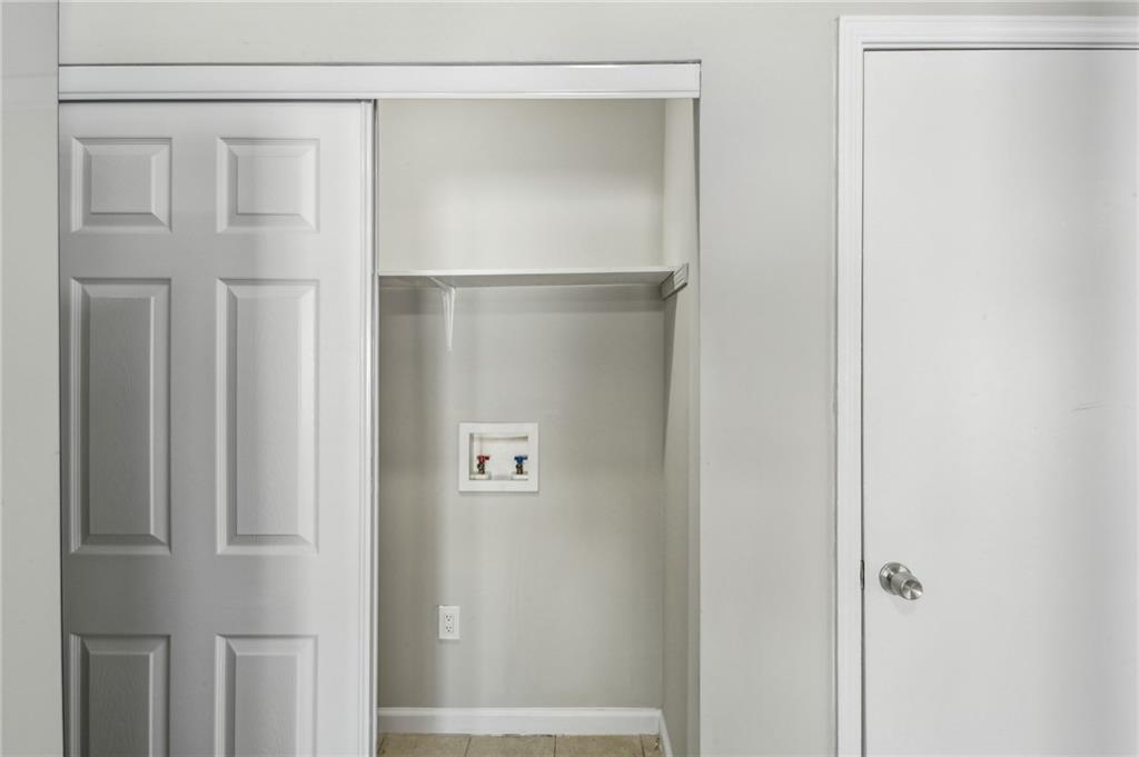 4322 Idlewood Lane, Tucker, Georgia image 13
