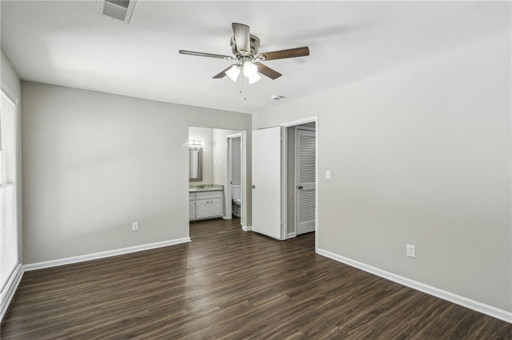 4322 Idlewood Lane, Tucker, Georgia image 23