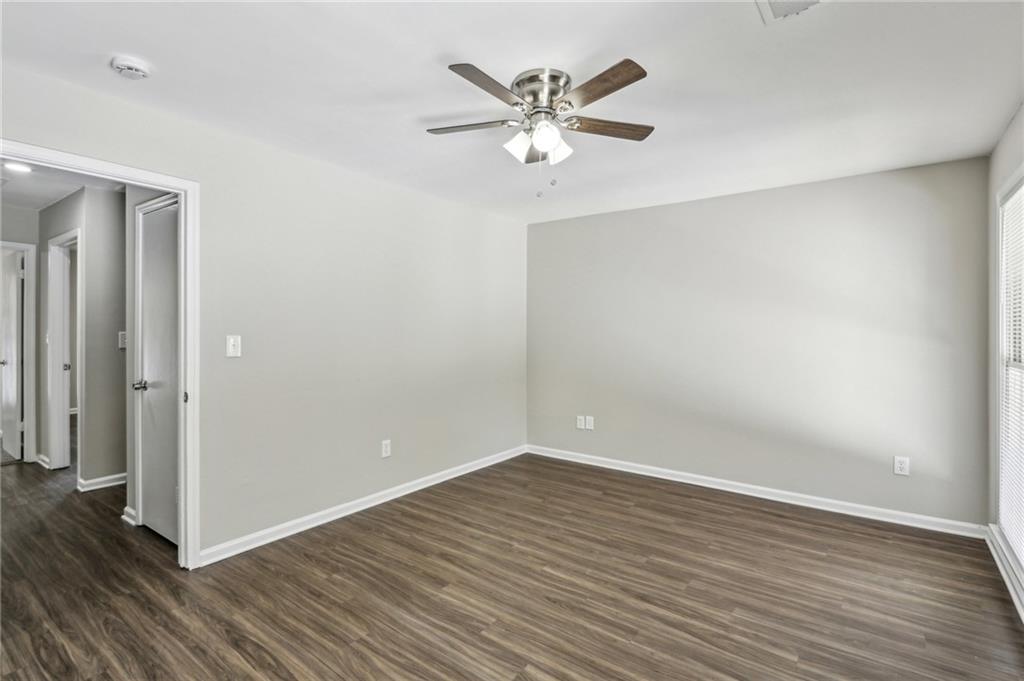 4322 Idlewood Lane, Tucker, Georgia image 24