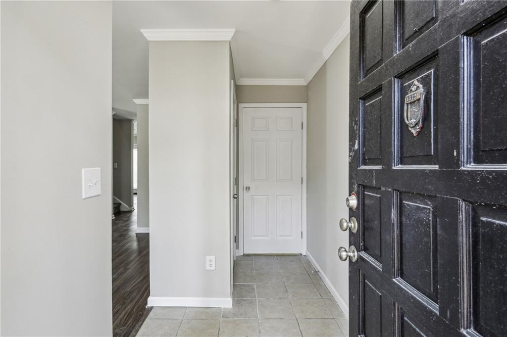 4322 Idlewood Lane, Tucker, Georgia image 3