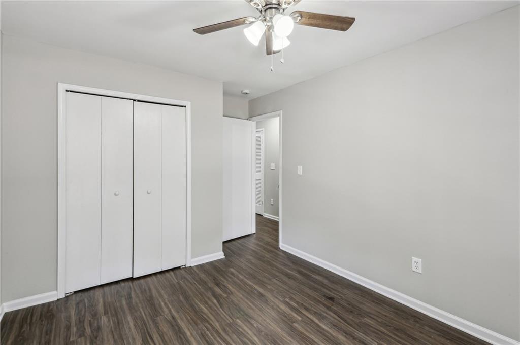 4322 Idlewood Lane, Tucker, Georgia image 18
