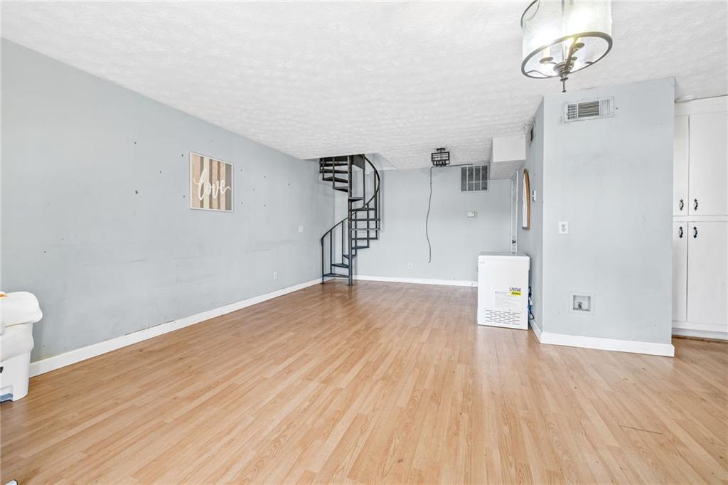 1570 Butler Bridge Road, Covington, Georgia image 38