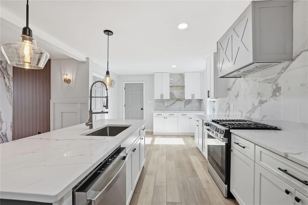 5147 Rocky Run Drive