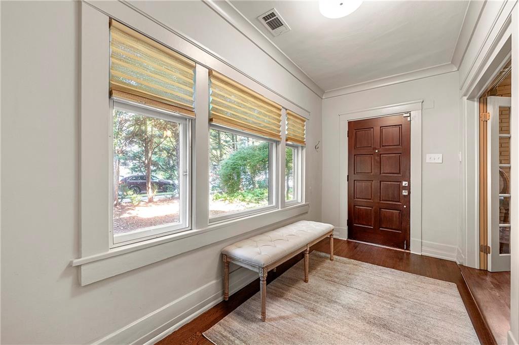 1181 Fairview Road