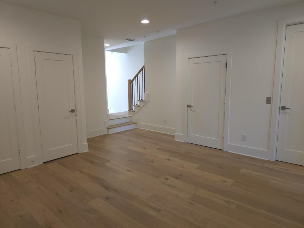 422 Cedar Dust Drive