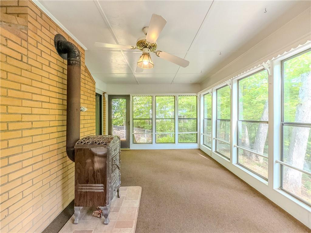 3809 Cotswold Drive, Lilburn, Georgia image 39