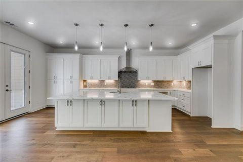 9089 Hanover Street Lithia Springs GA 30122