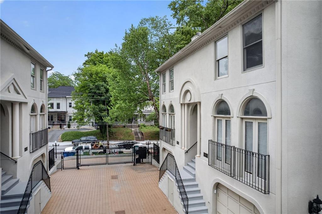 790 Piedmont Avenue NE B