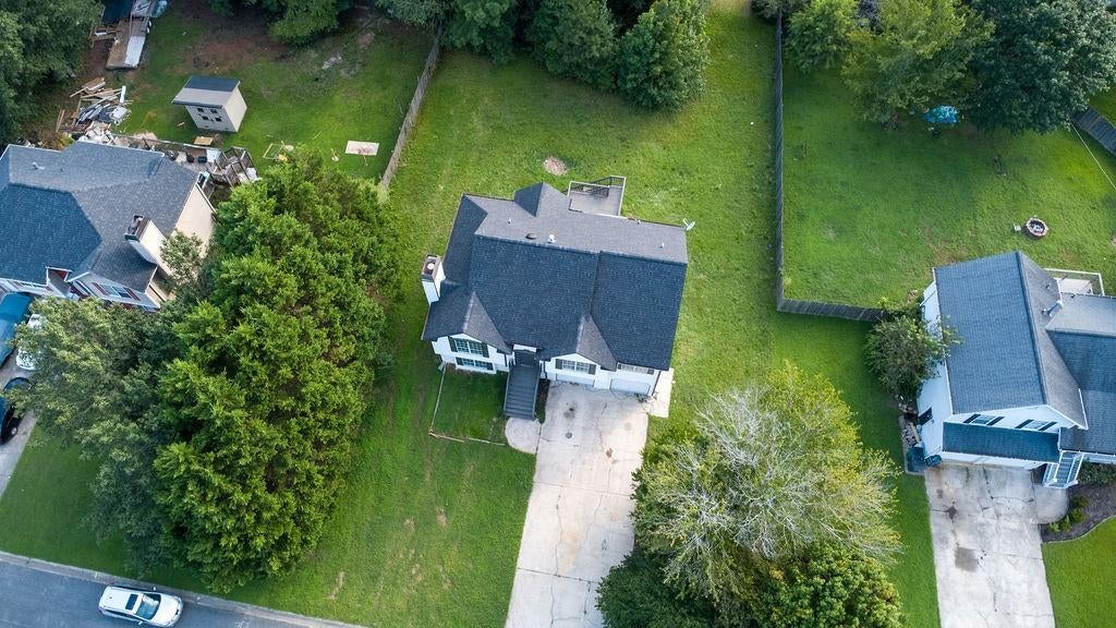2774 Old Barn Trail