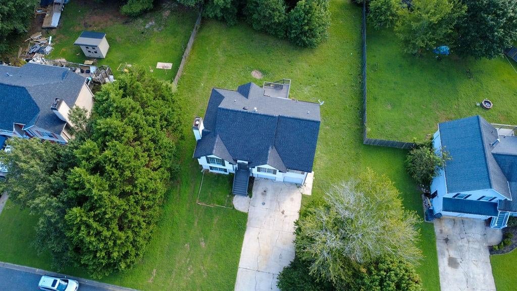 2774 Old Barn Trail