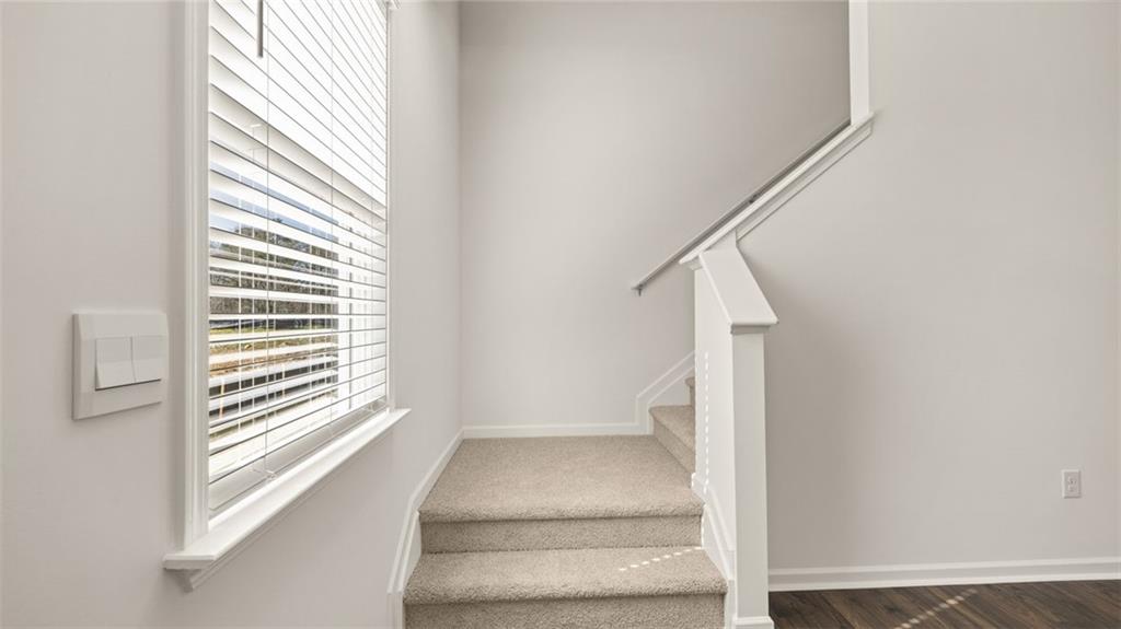1141 Kingston Avenue, Buckhead, Georgia image 38