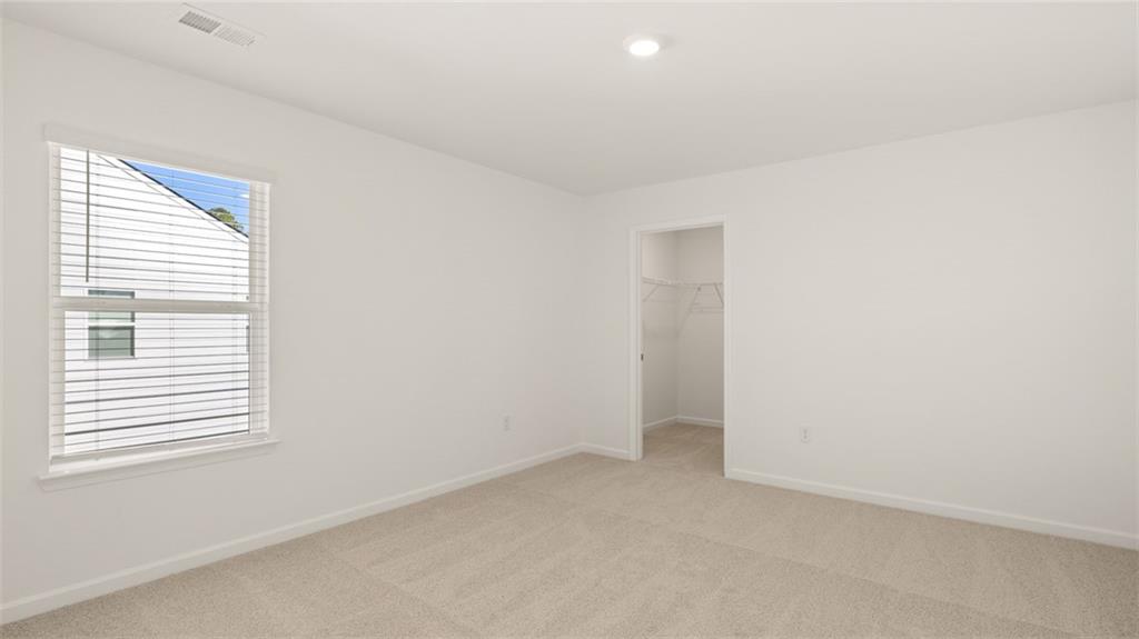 1141 Kingston Avenue, Buckhead, Georgia image 50