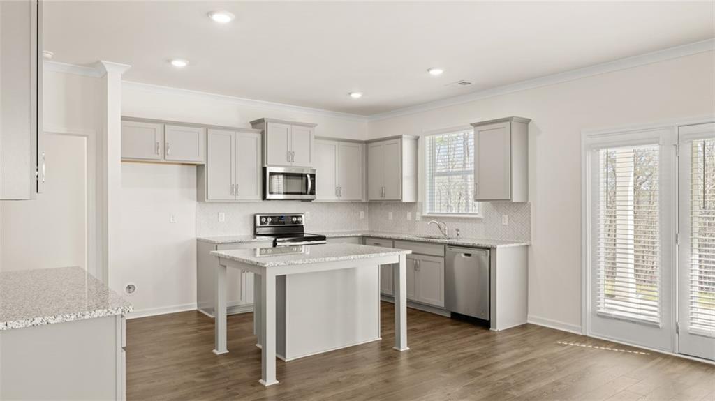1141 Kingston Avenue, Buckhead, Georgia image 23