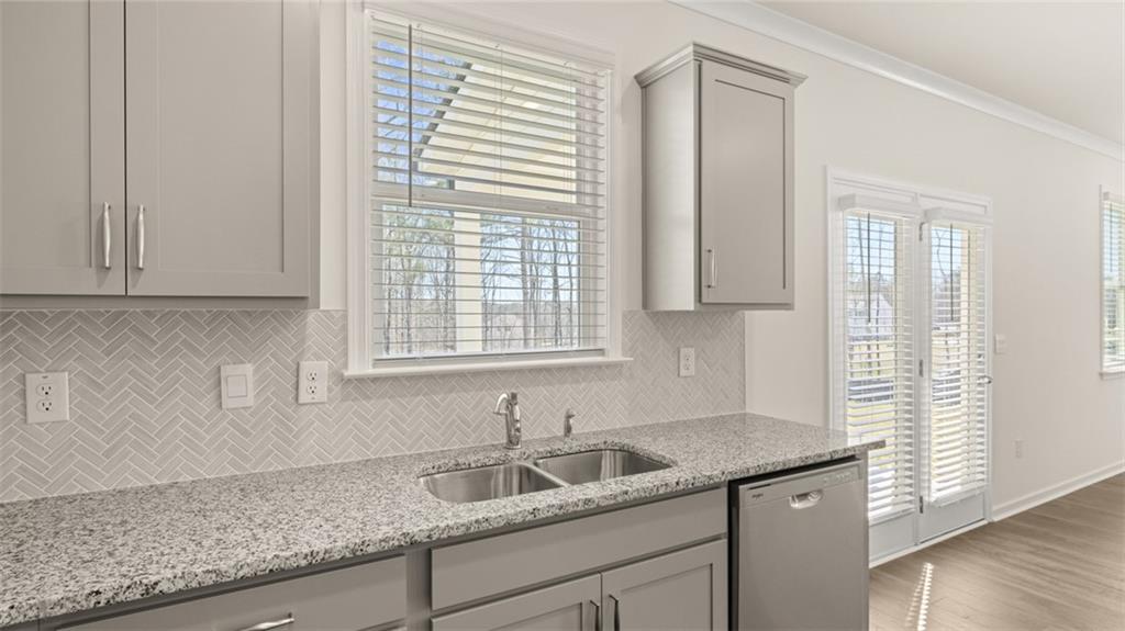 1141 Kingston Avenue, Buckhead, Georgia image 21