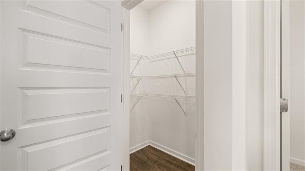 1141 Kingston Avenue, Buckhead, Georgia image 25