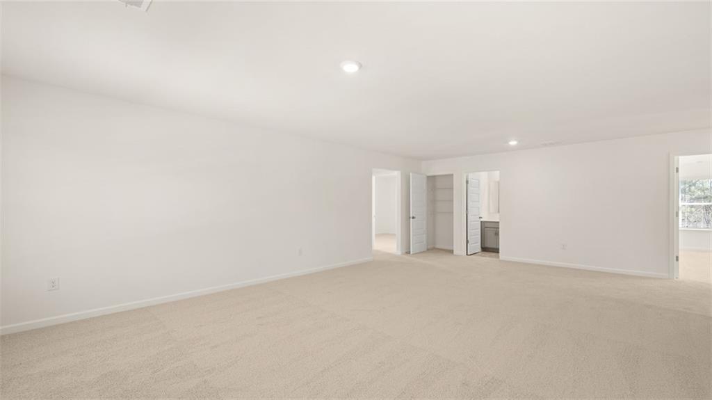 1141 Kingston Avenue, Buckhead, Georgia image 48