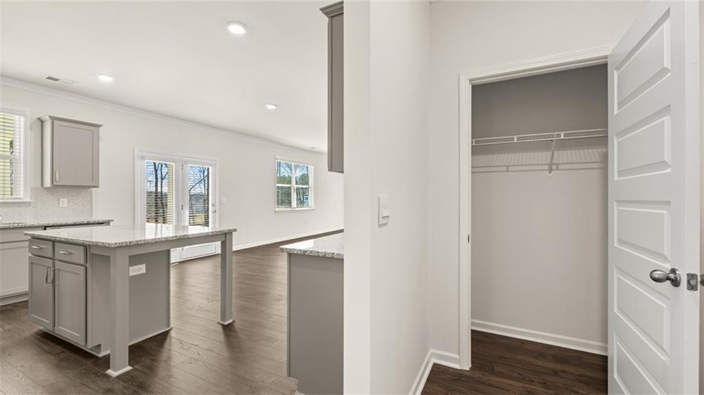 1141 Kingston Avenue, Buckhead, Georgia image 26