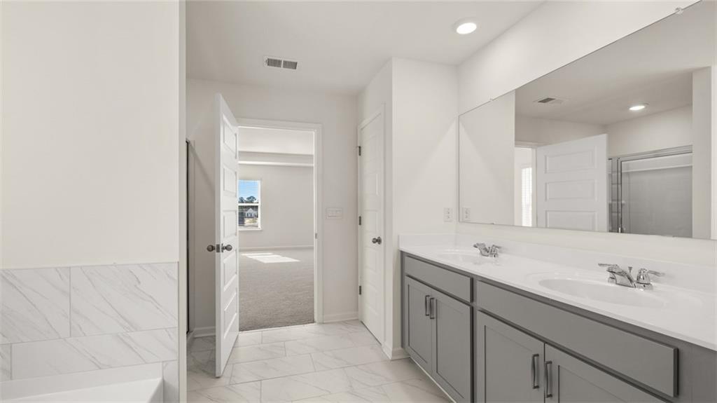 1141 Kingston Avenue, Buckhead, Georgia image 41