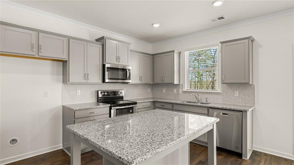 1141 Kingston Avenue, Buckhead, Georgia image 19