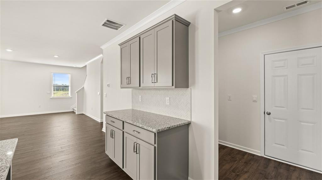 1141 Kingston Avenue, Buckhead, Georgia image 24
