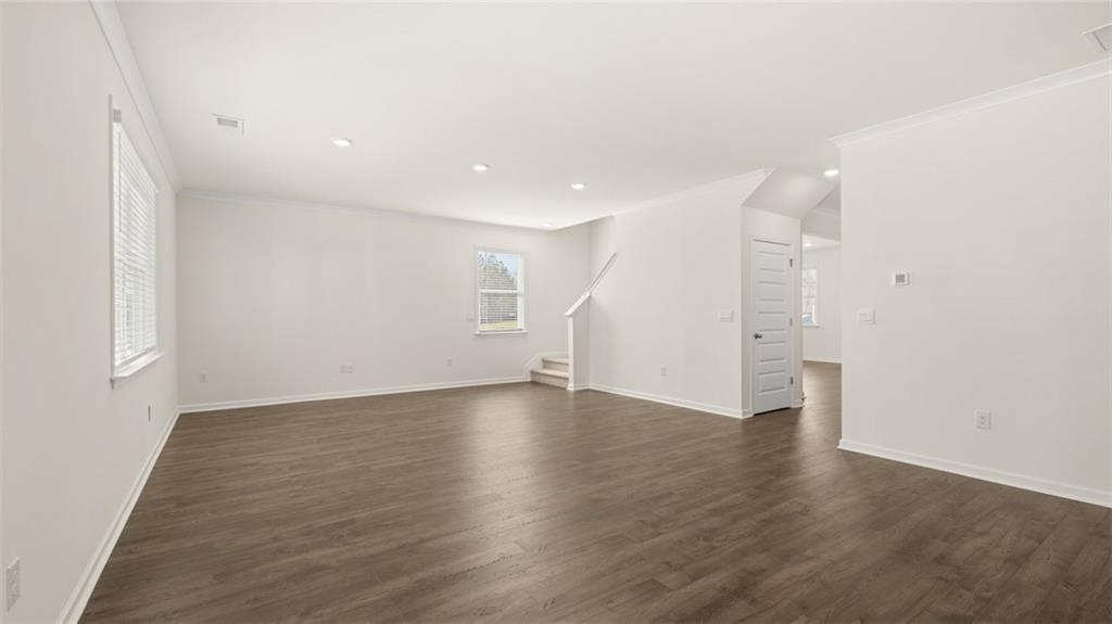1141 Kingston Avenue, Buckhead, Georgia image 29