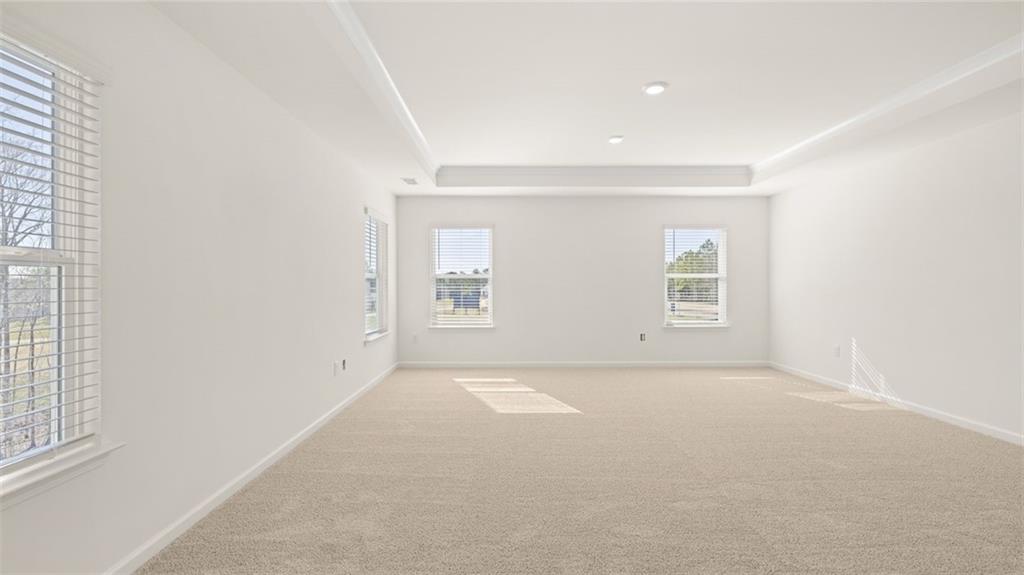 1141 Kingston Avenue, Buckhead, Georgia image 36