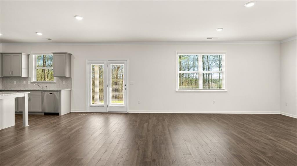 1141 Kingston Avenue, Buckhead, Georgia image 27
