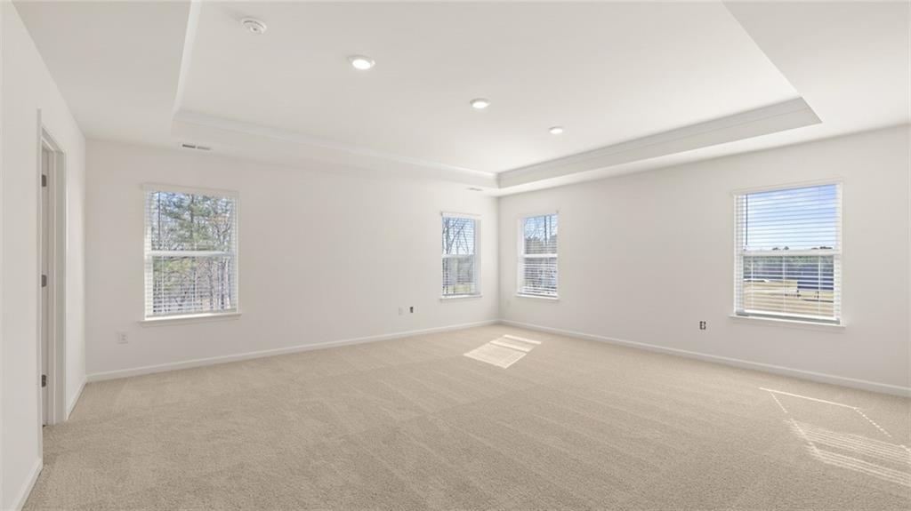 1141 Kingston Avenue, Buckhead, Georgia image 35