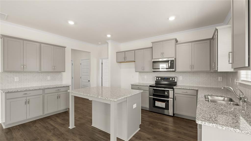 1141 Kingston Avenue, Buckhead, Georgia image 13