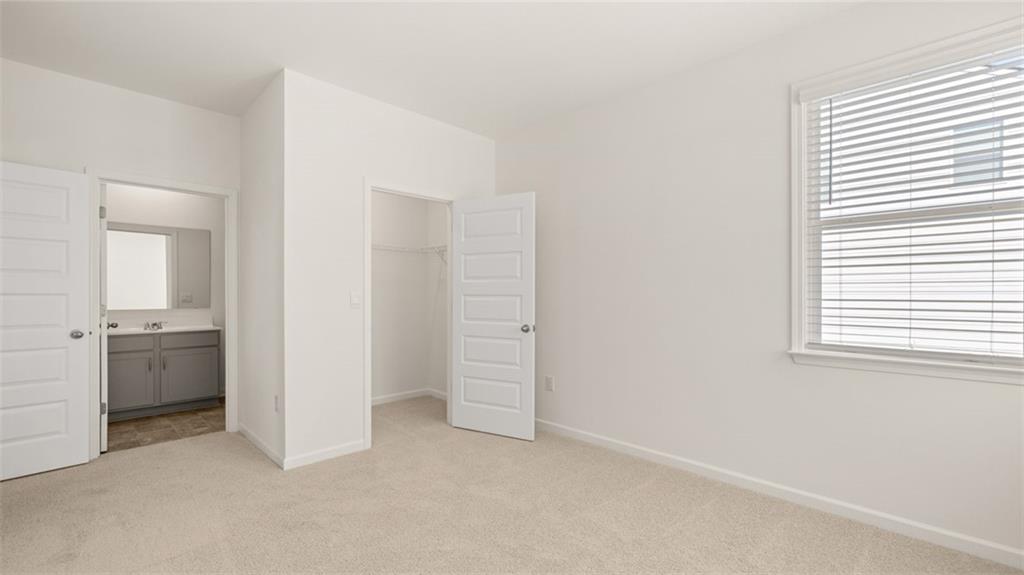 1141 Kingston Avenue, Buckhead, Georgia image 32