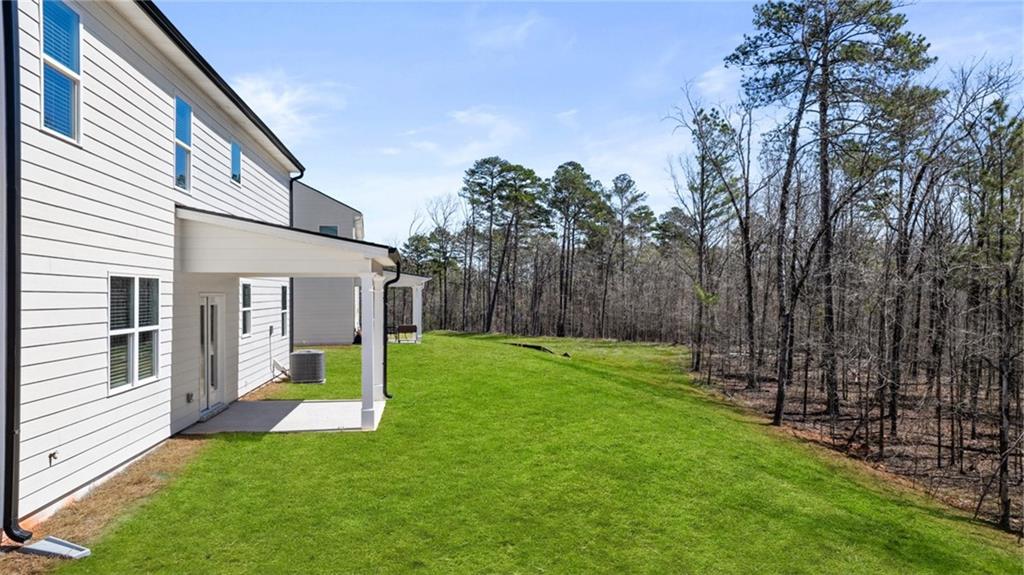1141 Kingston Avenue, Buckhead, Georgia image 3