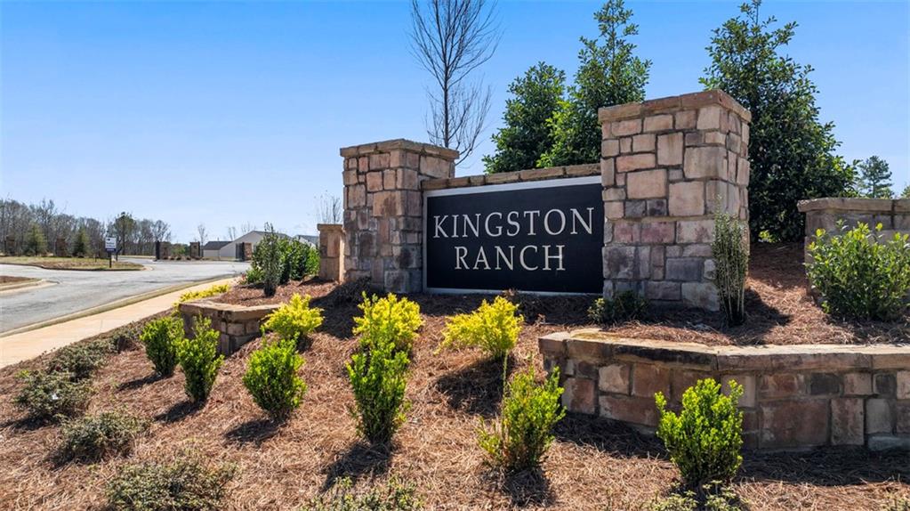 1141 Kingston Avenue, Buckhead, Georgia image 4